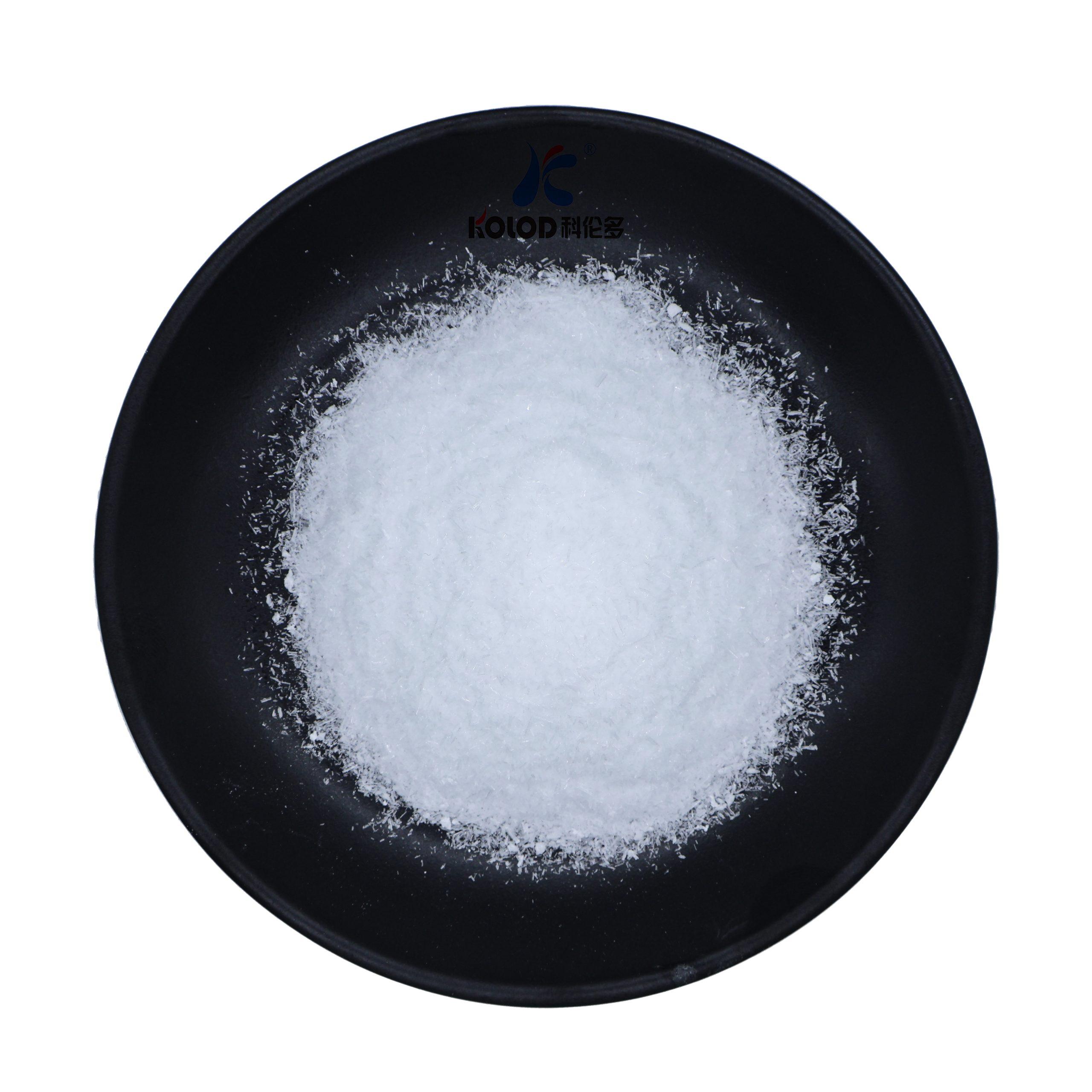 十水無水焦磷酸鈉